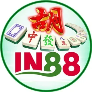 Aplikasi in88 Resmi: Download dan Instalasi dan bandarcolok: Rangkuman Brand yang Banyak Dicari