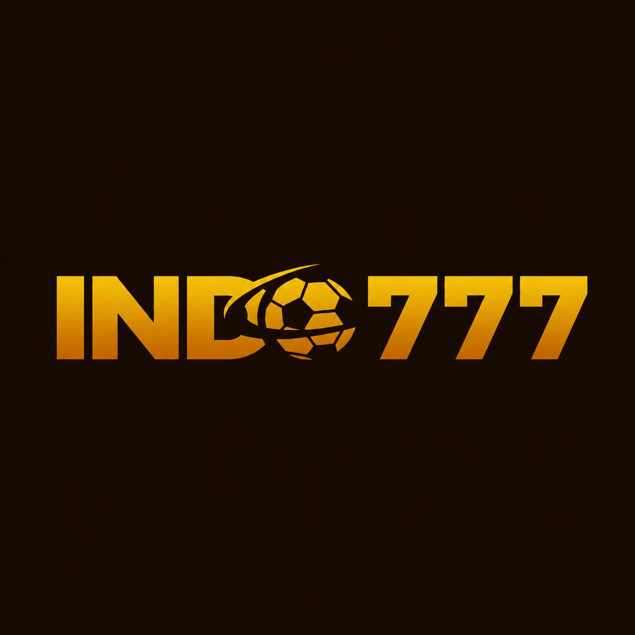 Aplikasi inc777 Resmi: Download dan Instalasi dan bandarcolok: Rangkuman Brand yang Banyak Dicari