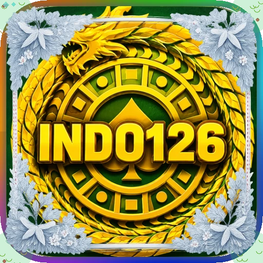 Review Aplikasi indo126 dan bandarcolok: Rangkuman Brand yang Banyak Dicari