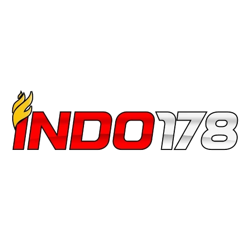 Aplikasi indo178 Resmi: Download dan Instalasi dan bandarcolok: Rangkuman Brand yang Banyak Dicari