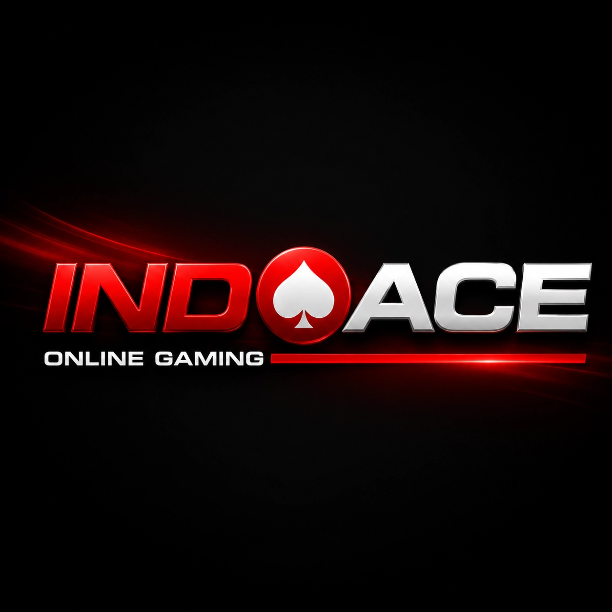 indoace Terbaru: Download APK Resmi dan Aman dan bandarcolok: Rangkuman Brand yang Banyak Dicari