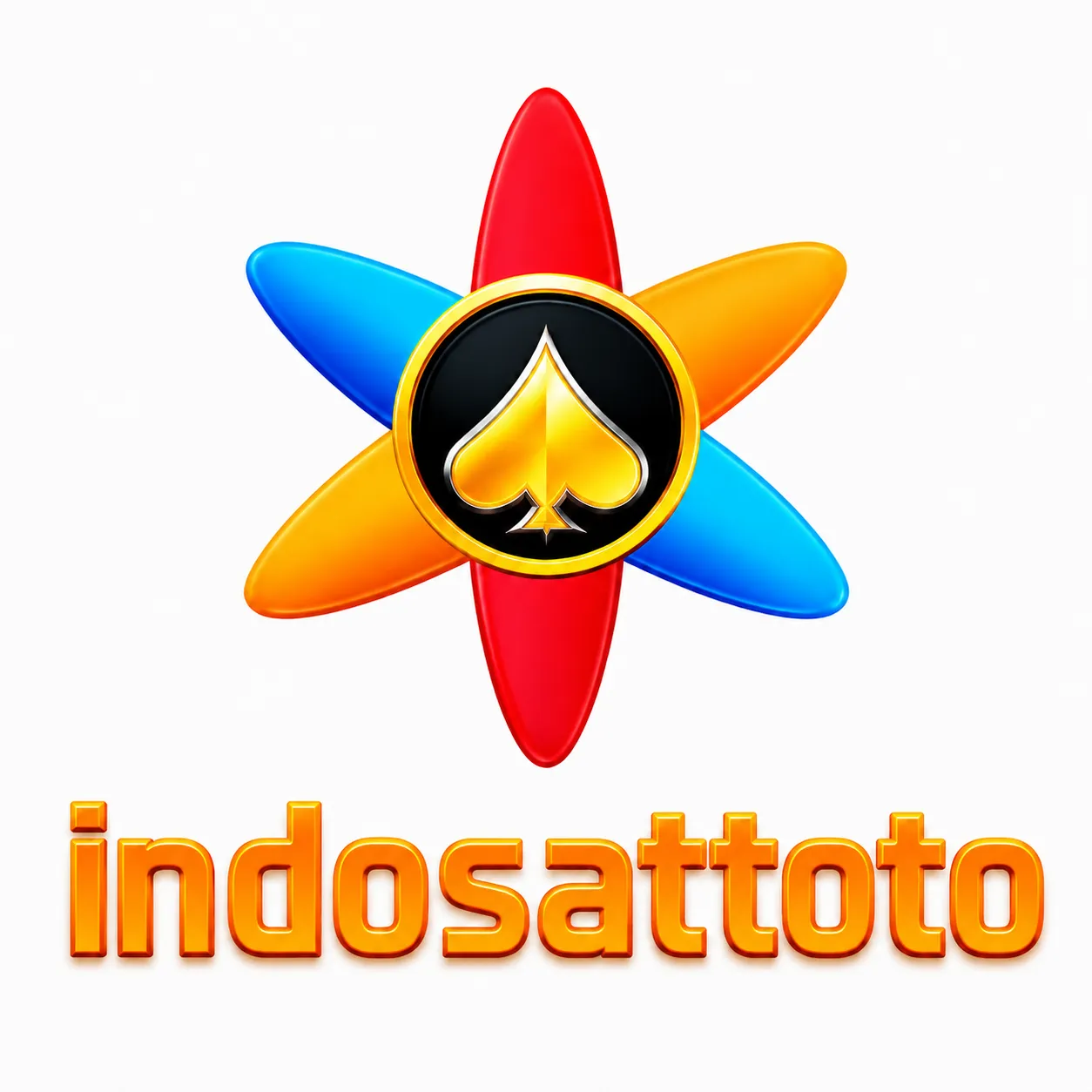 indosattoto Terbaru: Download APK Resmi dan Aman dan bandarcolok: Rangkuman Brand yang Banyak Dicari
