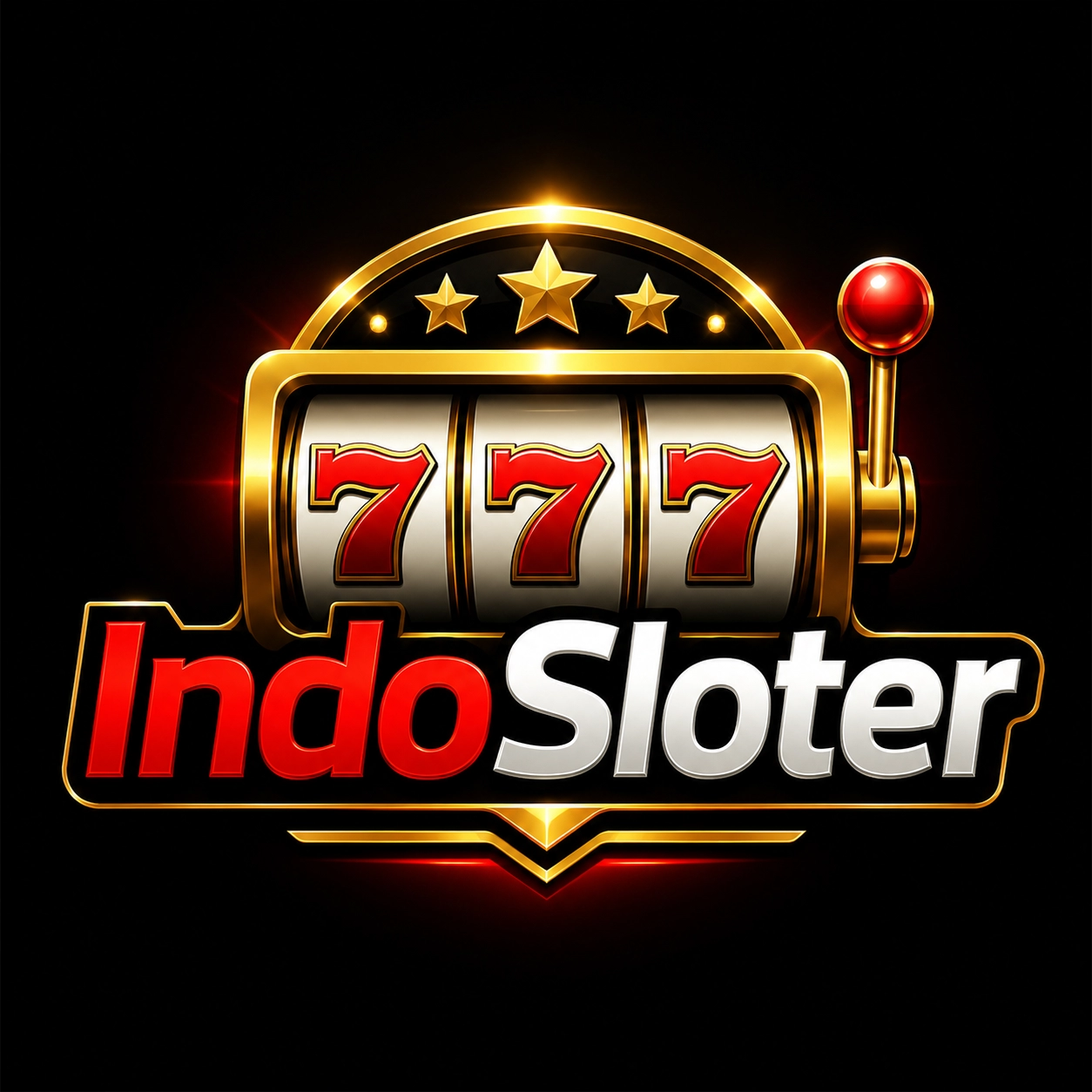 indosloter Terbaru: Download APK Resmi dan Aman dan bandarcolok: Rangkuman Brand yang Banyak Dicari