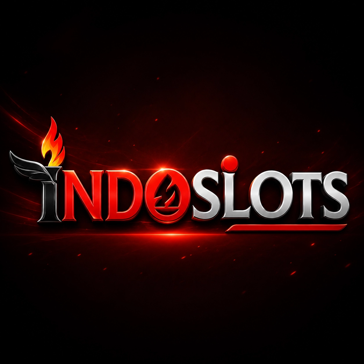 Aplikasi indoslots Resmi dan Terpercaya di Android dan bandarcolok: Rangkuman Brand yang Banyak Dicari