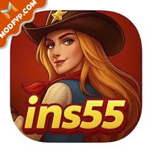 Aplikasi ins55 Resmi: Download dan Instalasi dan bandarcolok: Rangkuman Brand yang Banyak Dicari
