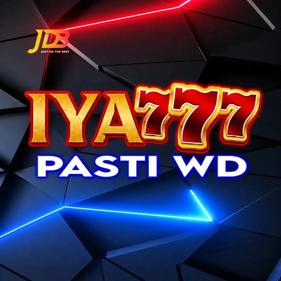 iya777 Terbaru: Download APK Resmi dan Aman dan bandarcolok: Rangkuman Brand yang Banyak Dicari