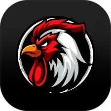 Aplikasi jago11 Resmi dan Terpercaya di Android dan bandarcolok: Rangkuman Brand yang Banyak Dicari
