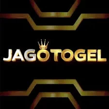 jagotogel Terbaru: Download APK Resmi dan Aman dan bandarcolok: Rangkuman Brand yang Banyak Dicari