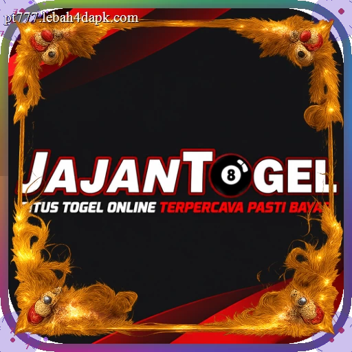 Aplikasi jajantogel Resmi dan Terpercaya di Android dan bandarcolok: Rangkuman Brand yang Banyak Dicari