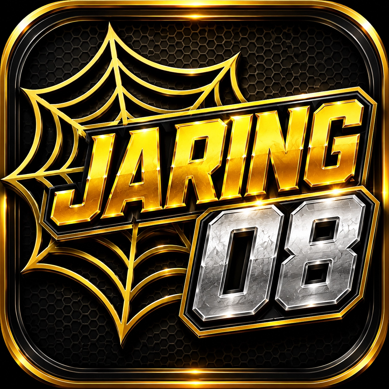 jaring08 Terbaru: Download APK Resmi dan Aman dan bandarcolok: Rangkuman Brand yang Banyak Dicari
