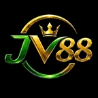 javo88 Terbaru: Download APK Resmi dan Aman dan bandarcolok: Rangkuman Brand yang Banyak Dicari
