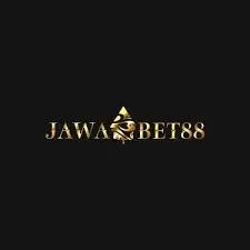 jawabet88 Terbaru: Download APK Resmi dan Aman dan bandarcolok: Rangkuman Brand yang Banyak Dicari