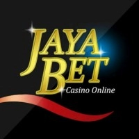 Aplikasi jayabet Resmi: Download dan Instalasi dan bandarcolok: Rangkuman Brand yang Banyak Dicari