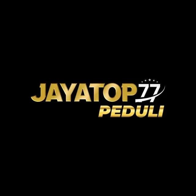 jayatop77 bandarcolok
