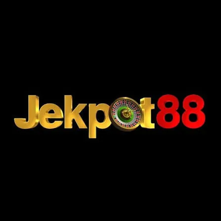 jekpot88 Terbaru: Download APK Resmi dan Aman dan bandarcolok: Rangkuman Brand yang Banyak Dicari