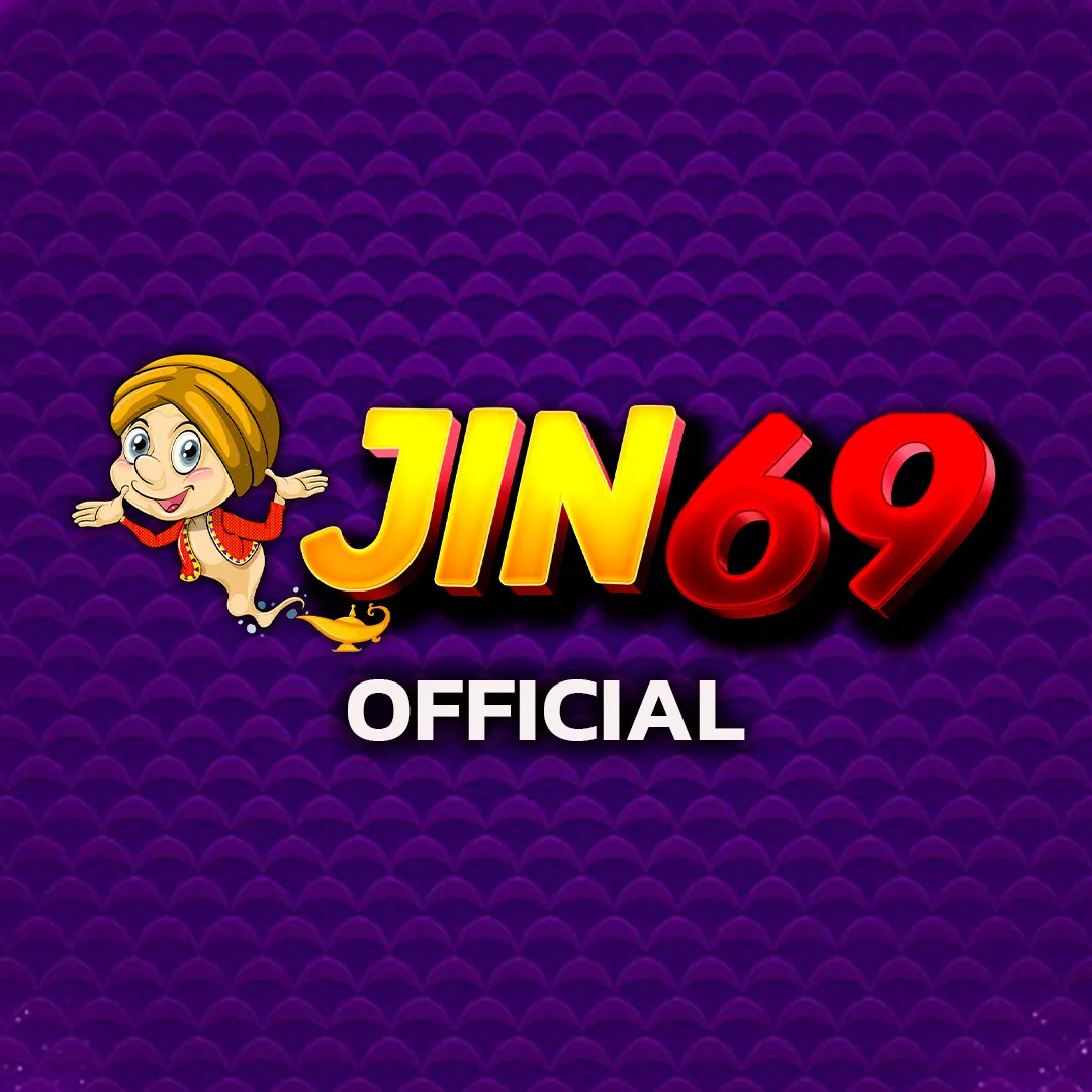 Review Aplikasi jin69 dan bandarcolok: Rangkuman Brand yang Banyak Dicari