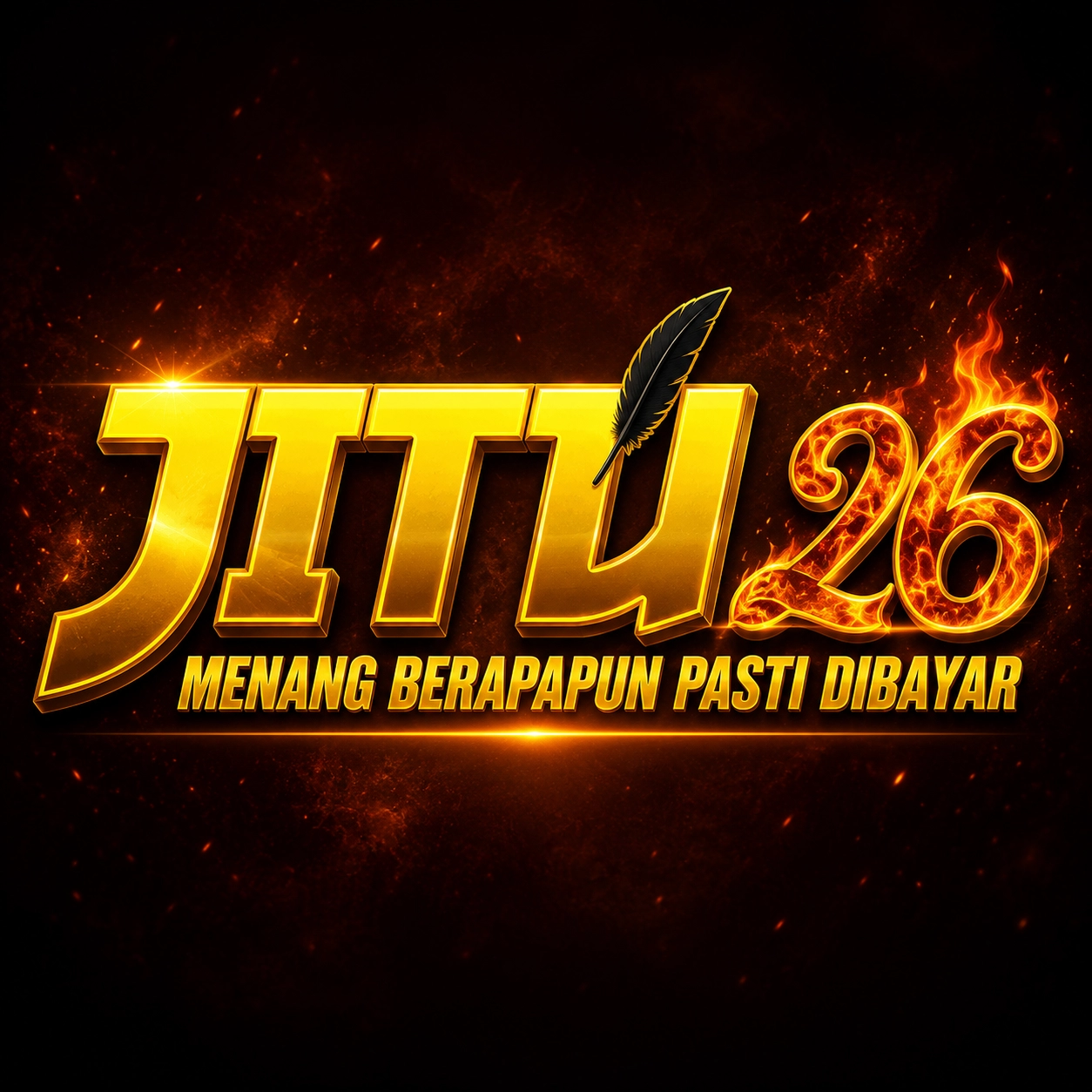 Aplikasi jitu26 Resmi: Download dan Instalasi dan bandarcolok: Rangkuman Brand yang Banyak Dicari