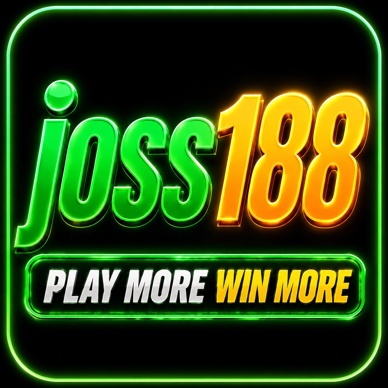 joss188 Terbaru: Download APK Resmi dan Aman dan bandarcolok: Rangkuman Brand yang Banyak Dicari