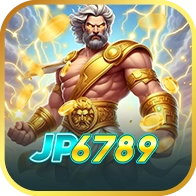jp6789 Terbaru: Download APK Resmi dan Aman dan bandarcolok: Rangkuman Brand yang Banyak Dicari
