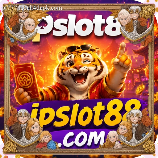 Review Aplikasi jpslot88 dan bandarcolok: Rangkuman Brand yang Banyak Dicari