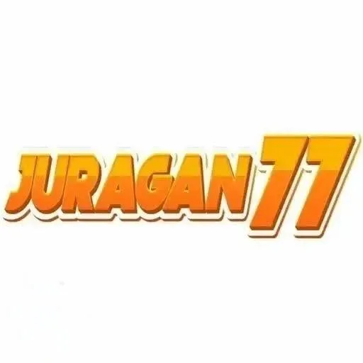 Aplikasi juragan77 Resmi dan Terpercaya di Android dan bandarcolok: Rangkuman Brand yang Banyak Dicari