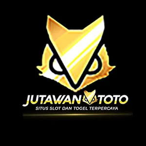 Aplikasi jutawantoto Resmi dan Terpercaya di Android dan bandarcolok: Rangkuman Brand yang Banyak Dicari