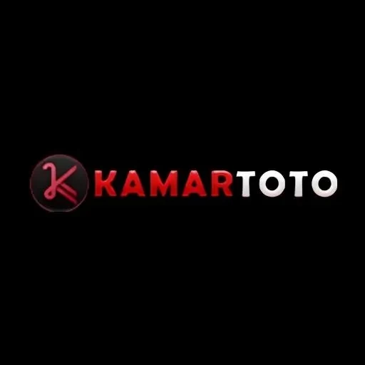 Aplikasi kamartoto Resmi: Download dan Instalasi dan bandarcolok: Rangkuman Brand yang Banyak Dicari