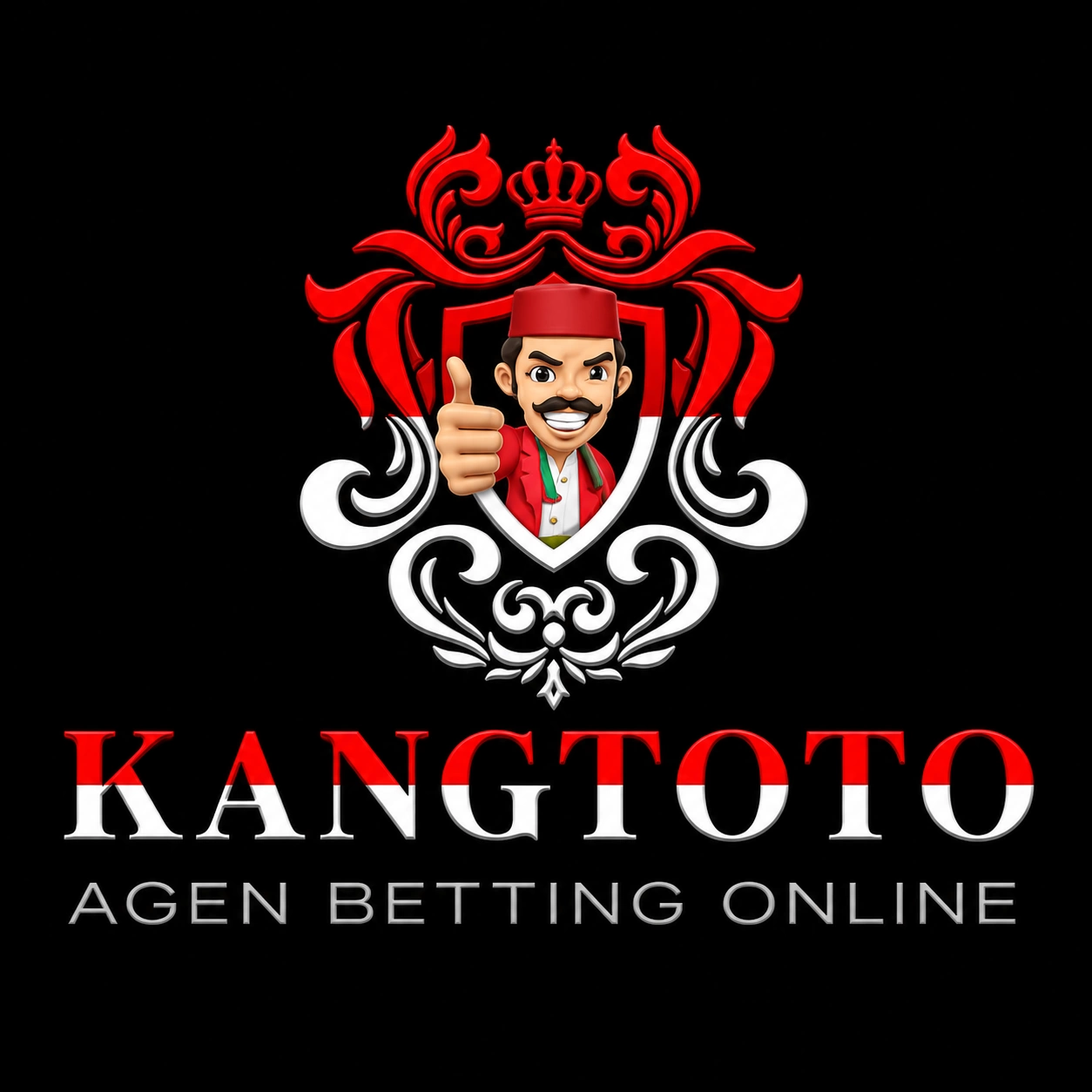 Aplikasi kangtoto Resmi: Download dan Instalasi dan bandarcolok: Rangkuman Brand yang Banyak Dicari