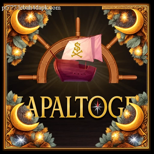Review Aplikasi kapaltogel dan bandarcolok: Rangkuman Brand yang Banyak Dicari