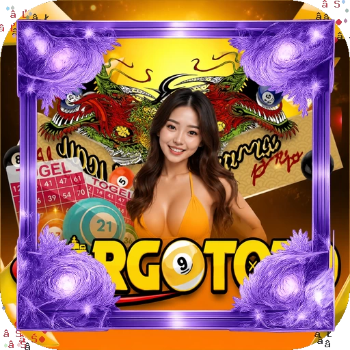 kargototo Terbaru: Download APK Resmi dan Aman dan bandarcolok: Rangkuman Brand yang Banyak Dicari