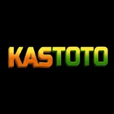 Aplikasi kastoto Resmi dan Terpercaya di Android dan bandarcolok: Rangkuman Brand yang Banyak Dicari