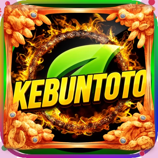 Aplikasi kebuntoto Resmi dan Terpercaya di Android dan bandarcolok: Rangkuman Brand yang Banyak Dicari