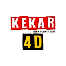 Aplikasi kekar4d Resmi dan Terpercaya di Android dan bandarcolok: Rangkuman Brand yang Banyak Dicari