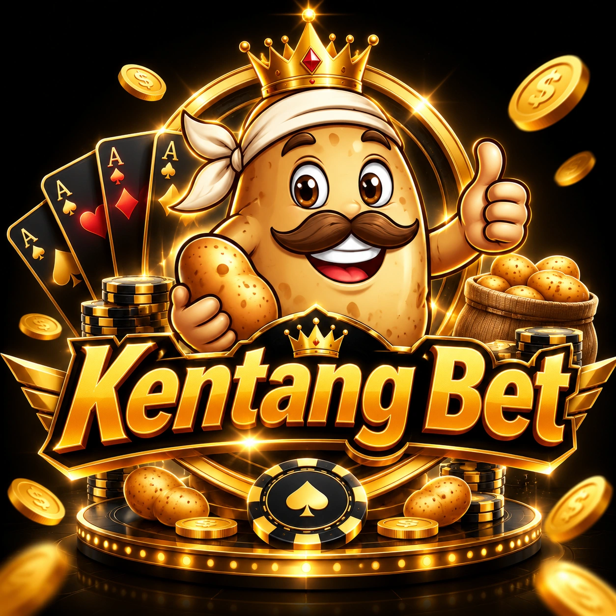 kentangbet Terbaru: Download APK Resmi dan Aman dan bandarcolok: Rangkuman Brand yang Banyak Dicari