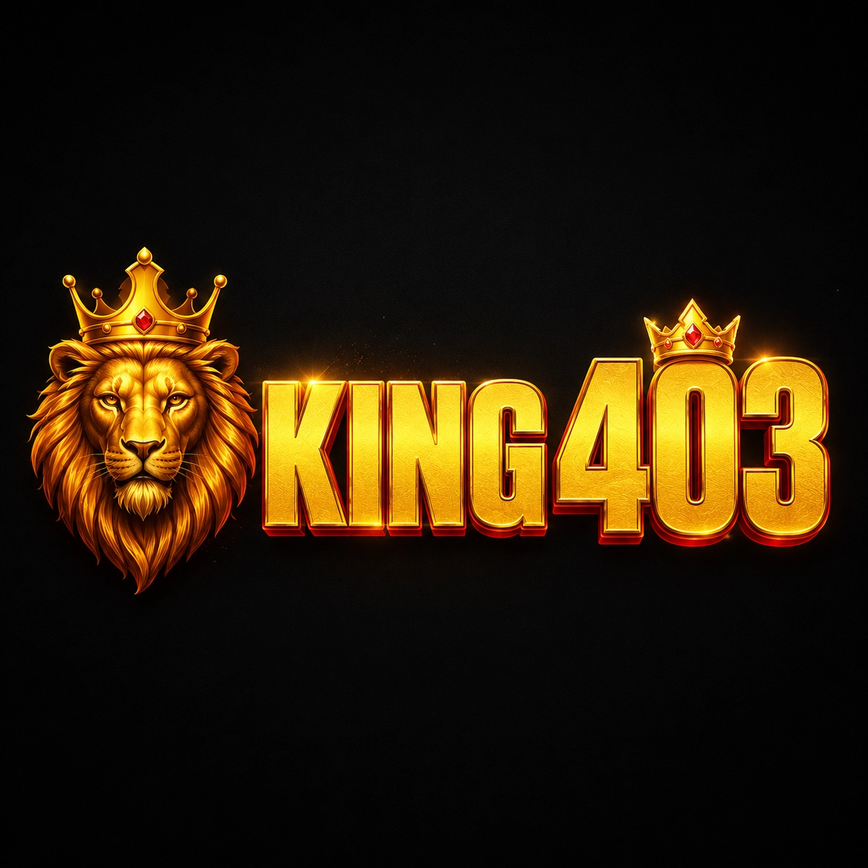 king403 Terbaru: Download APK Resmi dan Aman dan bandarcolok: Rangkuman Brand yang Banyak Dicari