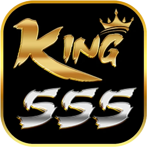 king555 bandarcolok