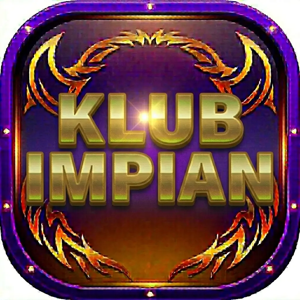klubimpian Terbaru: Download APK Resmi dan Aman dan bandarcolok: Rangkuman Brand yang Banyak Dicari