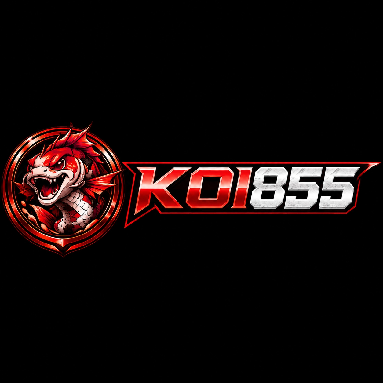 Review Aplikasi koi855 dan bandarcolok: Rangkuman Brand yang Banyak Dicari