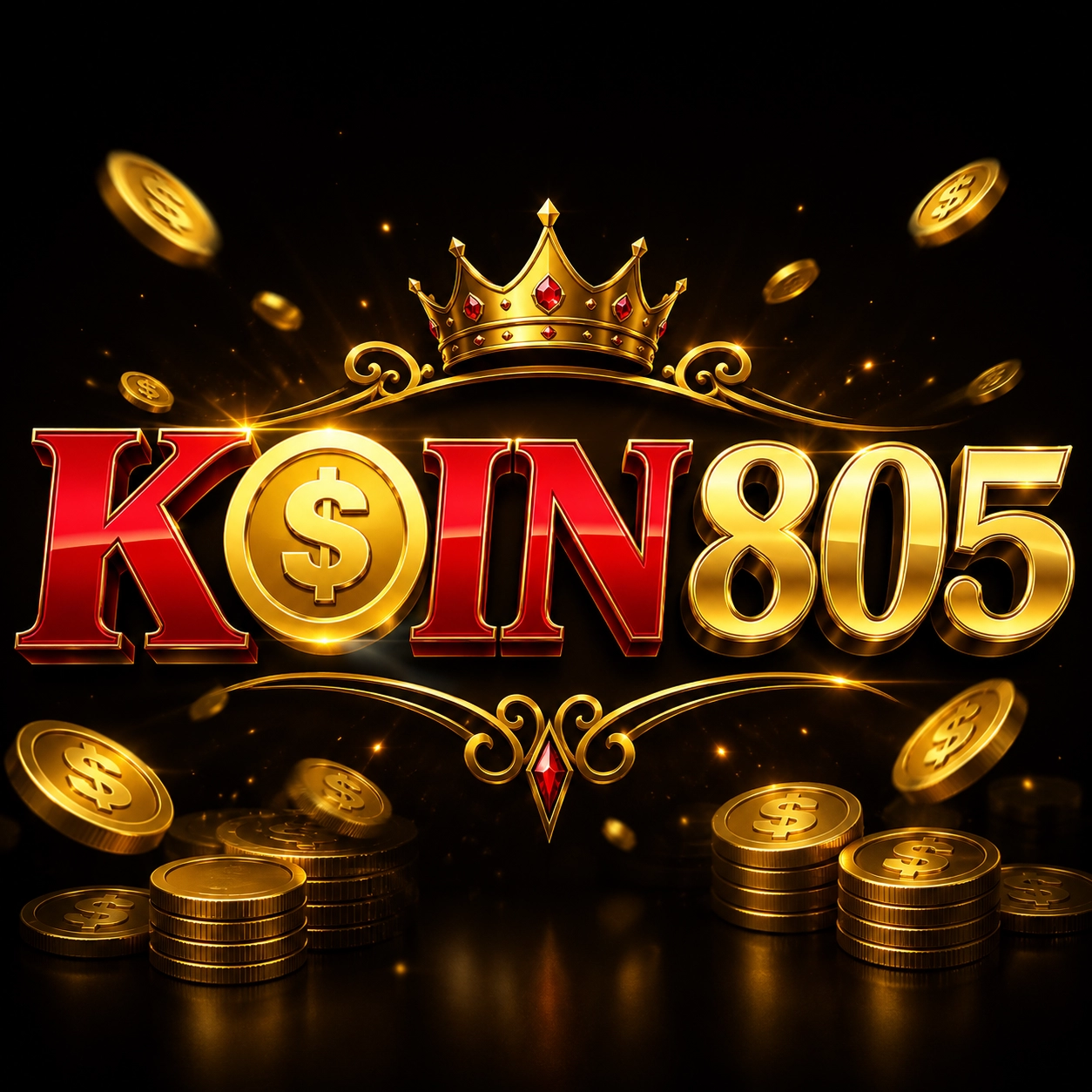 Review Aplikasi koin805 dan bandarcolok: Rangkuman Brand yang Banyak Dicari