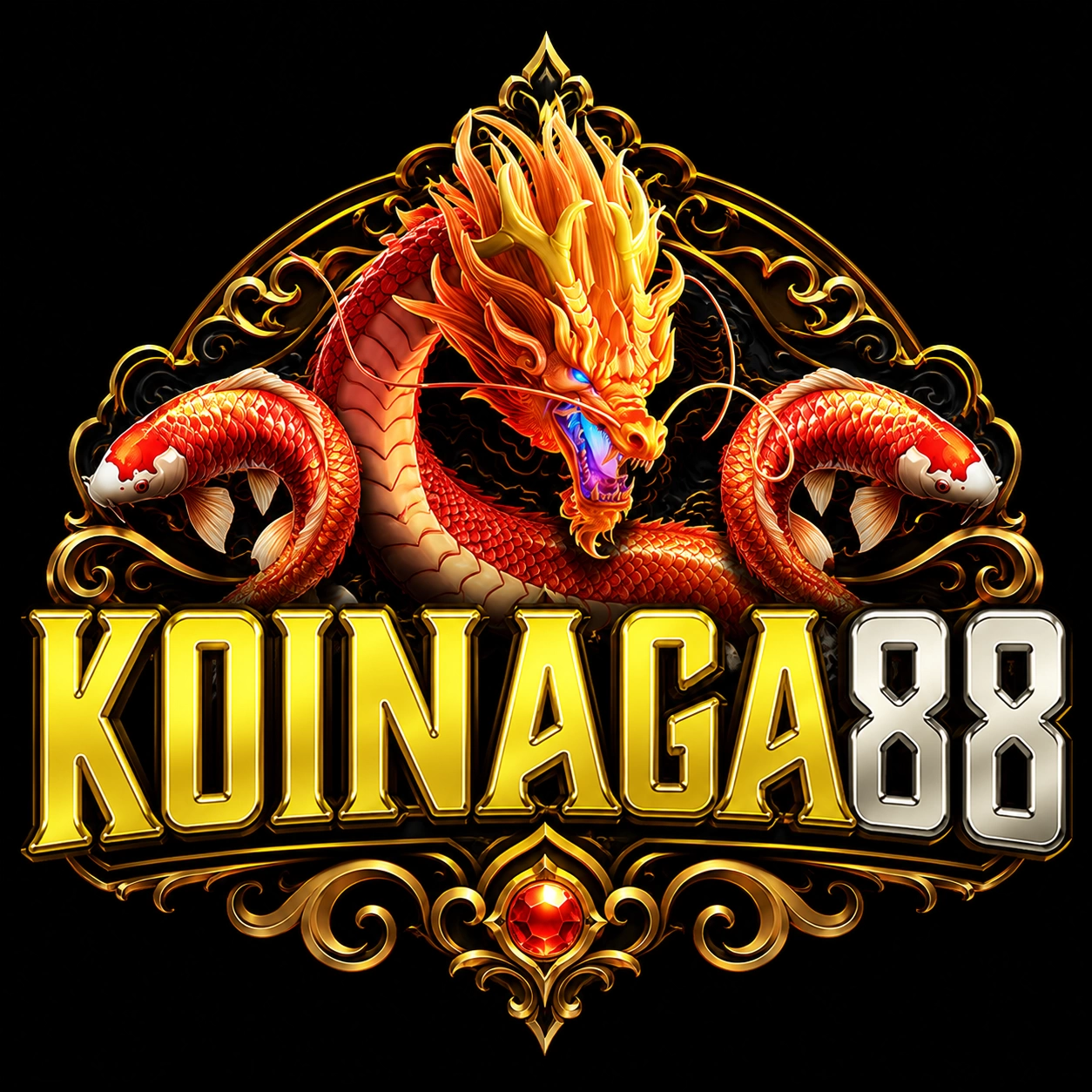 Aplikasi koinaga88 Resmi: Download dan Instalasi dan bandarcolok: Rangkuman Brand yang Banyak Dicari