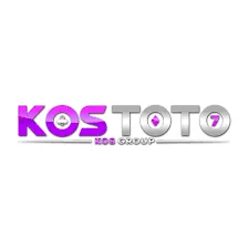Aplikasi kostoto Resmi dan Terpercaya di Android dan bandarcolok: Rangkuman Brand yang Banyak Dicari