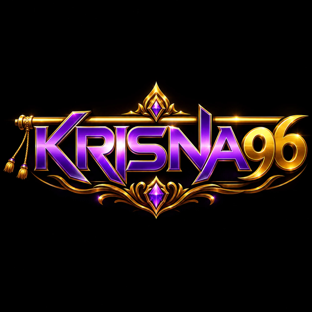 Aplikasi krisna96 Resmi dan Terpercaya di Android dan bandarcolok: Rangkuman Brand yang Banyak Dicari