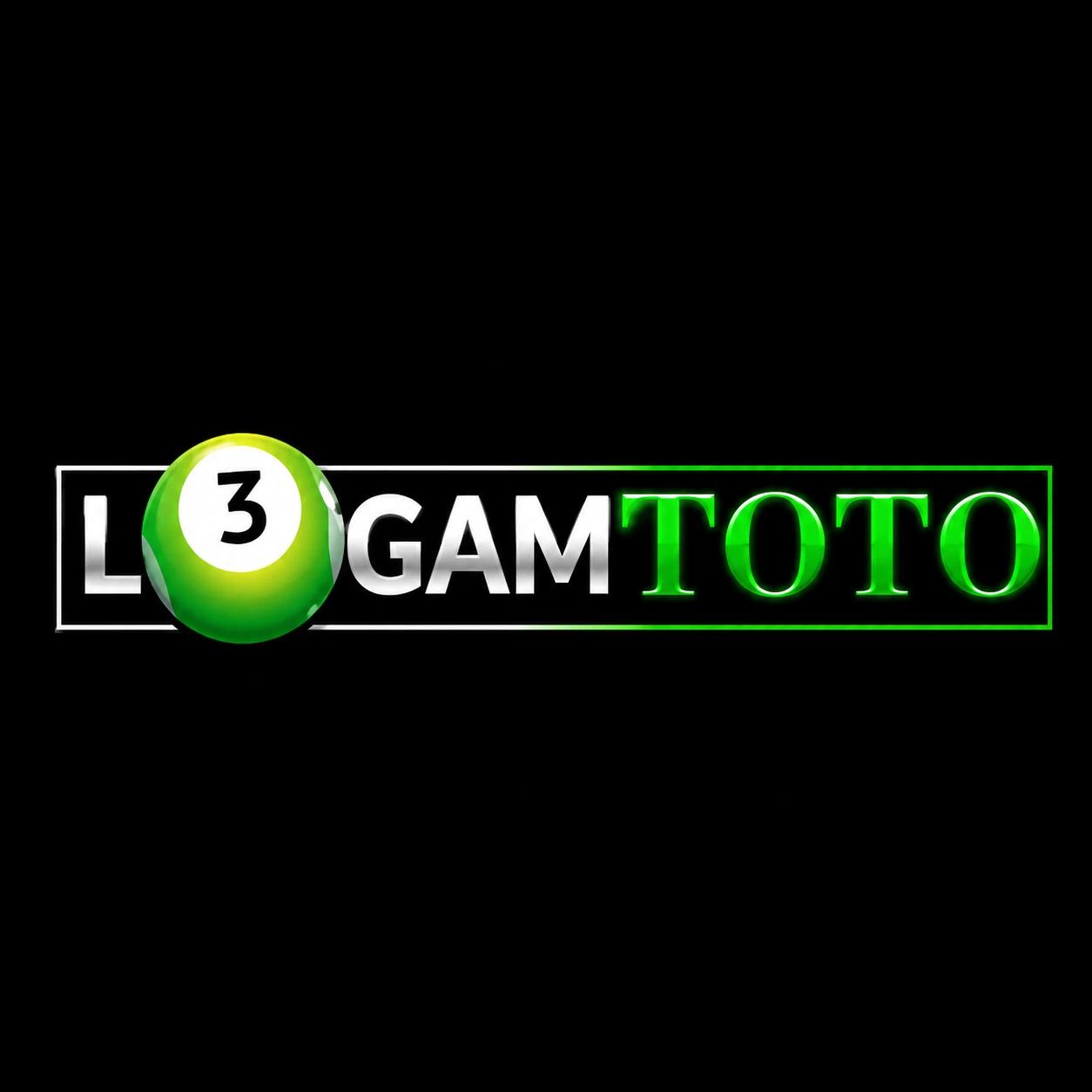 Aplikasi l3gamtoto Resmi: Download dan Instalasi dan bandarcolok: Rangkuman Brand yang Banyak Dicari