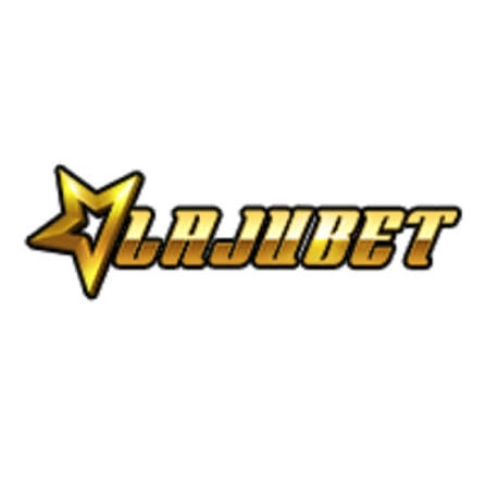 lajubet Terbaru: Download APK Resmi dan Aman dan bandarcolok: Rangkuman Brand yang Banyak Dicari