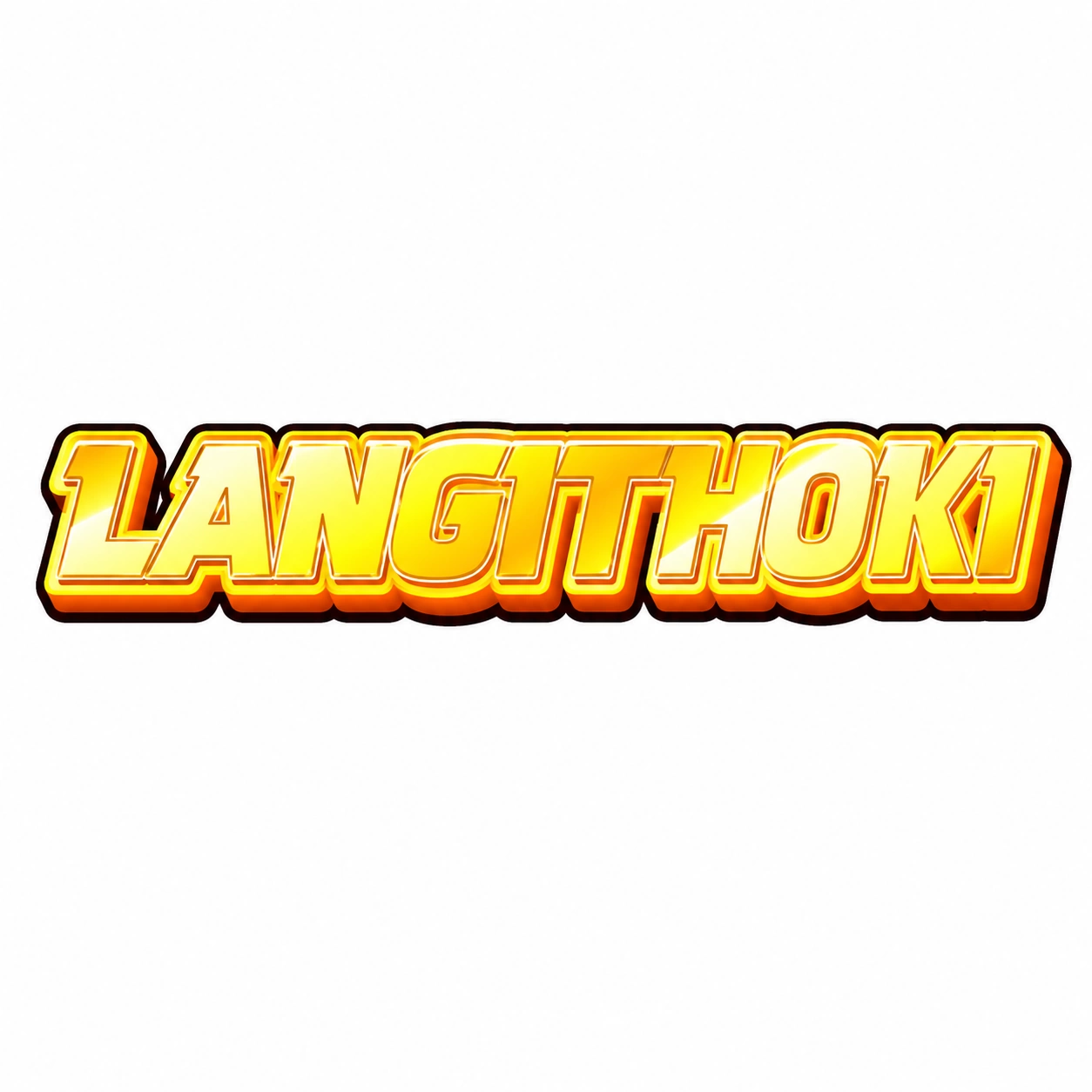 langithoki Terbaru: Download APK Resmi dan Aman dan bandarcolok: Rangkuman Brand yang Banyak Dicari