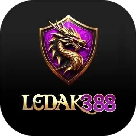 Aplikasi ledak188 Resmi dan Terpercaya di Android dan bandarcolok: Rangkuman Brand yang Banyak Dicari
