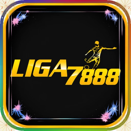 liga788 bandarcolok