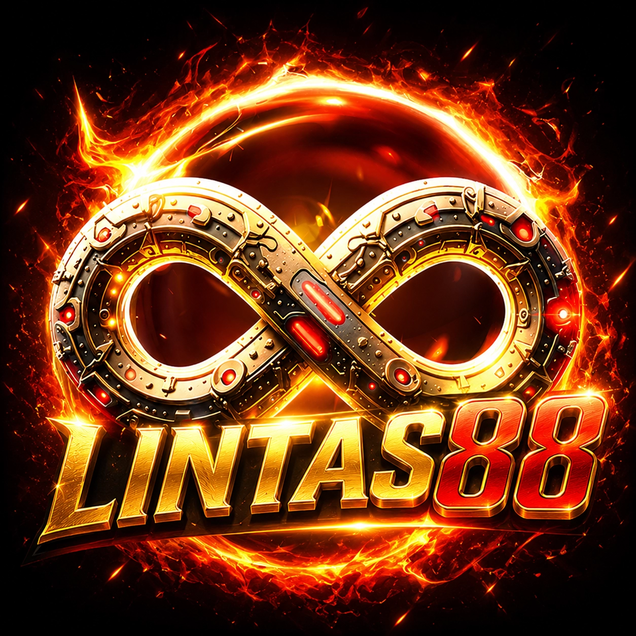 lintas88 Terbaru: Download APK Resmi dan Aman dan bandarcolok: Rangkuman Brand yang Banyak Dicari