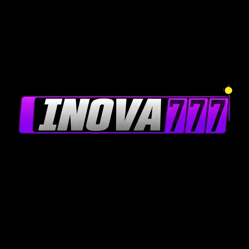 Aplikasi lnova777 Resmi: Download dan Instalasi dan bandarcolok: Rangkuman Brand yang Banyak Dicari