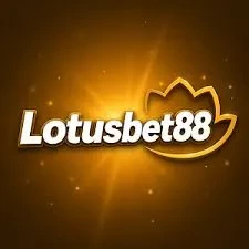 Aplikasi lotusbet88 Resmi dan Terpercaya di Android dan bandarcolok: Rangkuman Brand yang Banyak Dicari